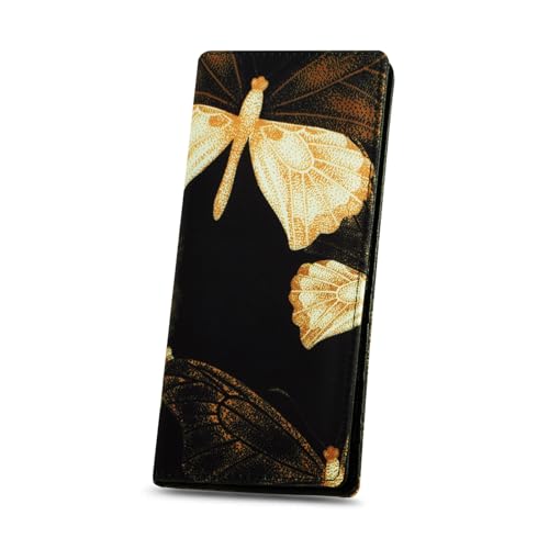 A-Butterfly