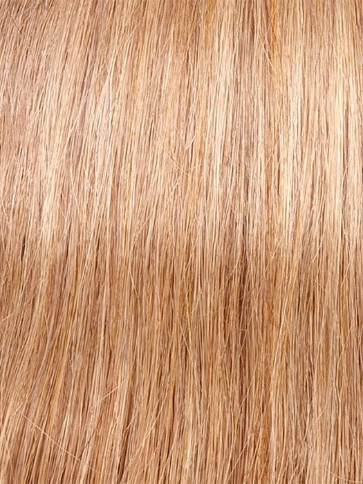 Premium 100% Human Hair Lace Front Wig - Hand-Tied Invisible Lace for Natural Look | Perfect for Daily Wear, Cosplay & Special Occasions