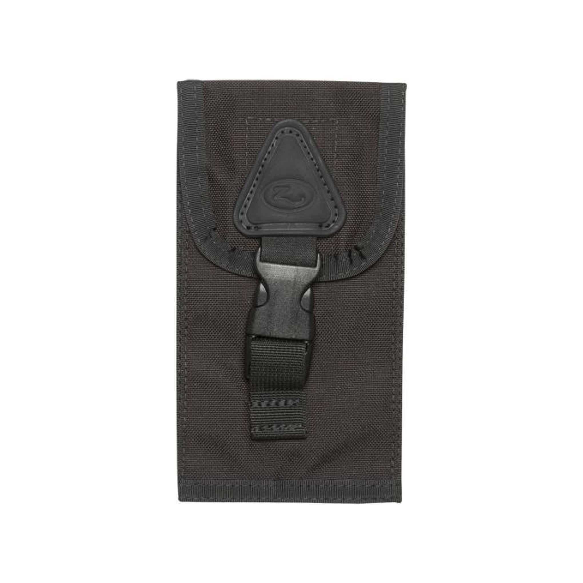 Clip Pocket - Secure and Convenient Money Clip Wallet for Men & Women | Perfect for Travel, Gym, and Everyday Use