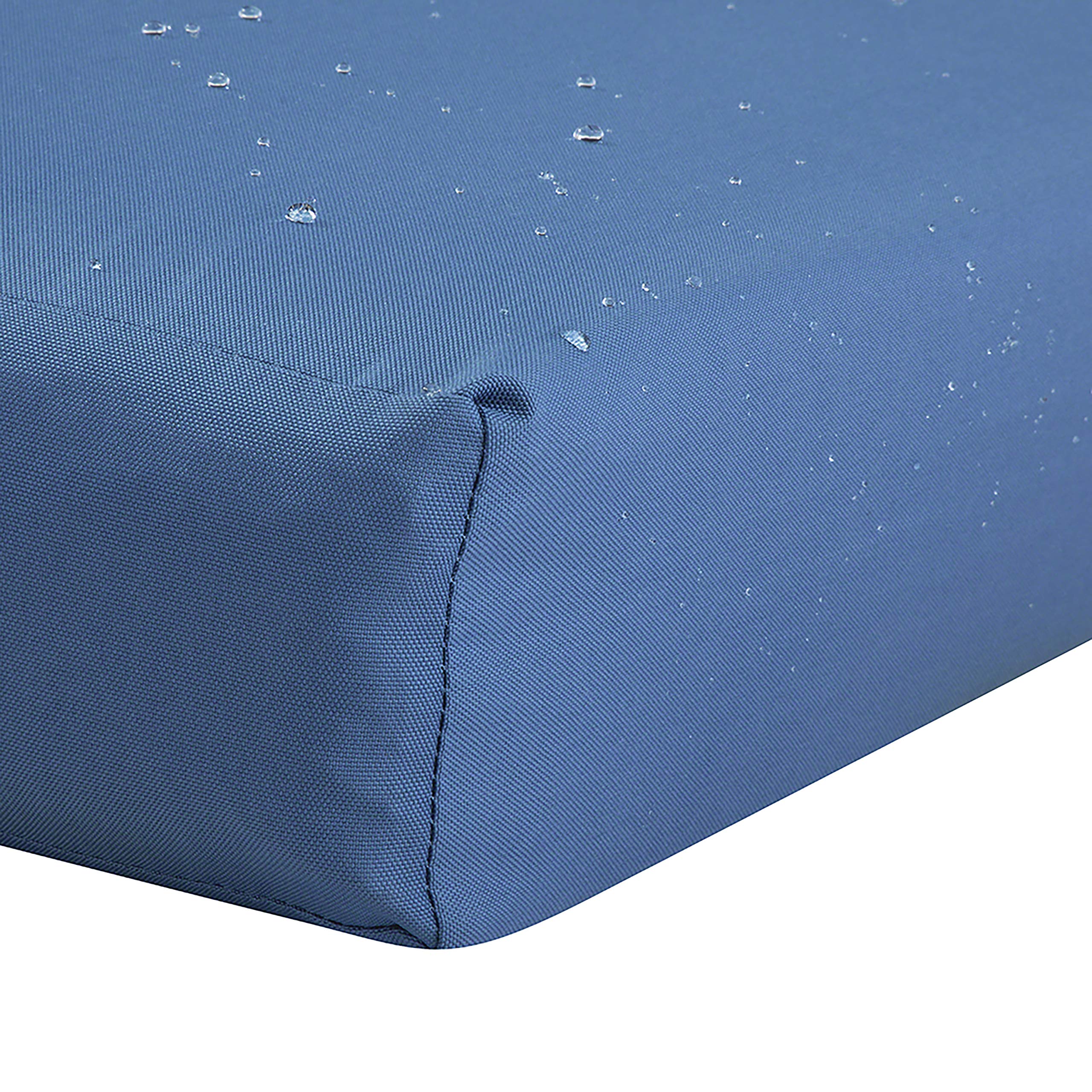 Classic Ravenna Cushion Cover 72