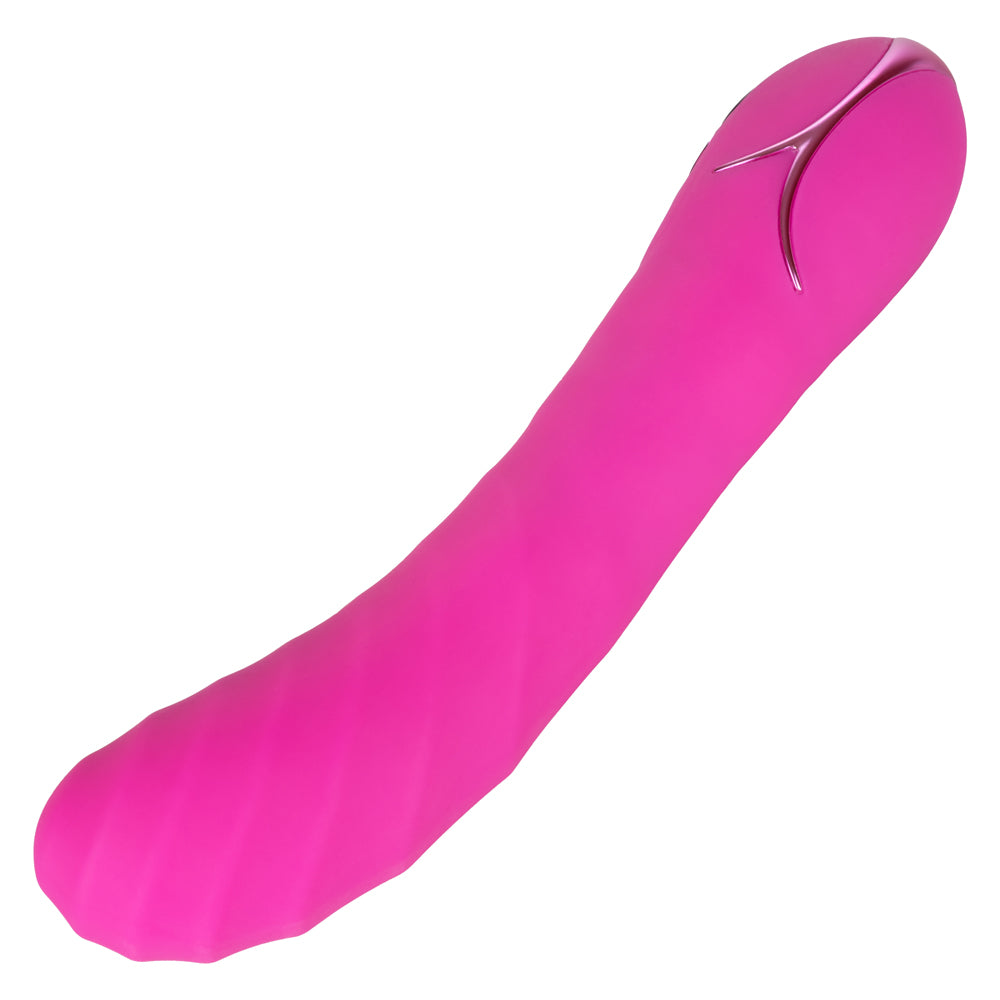 Inflatable G Wand - Premium Adult Toy for Couples & Solo Play - Enhance Intimacy & Pleasure - Perfect for Romantic Nights & Spicing Up Your Love Life