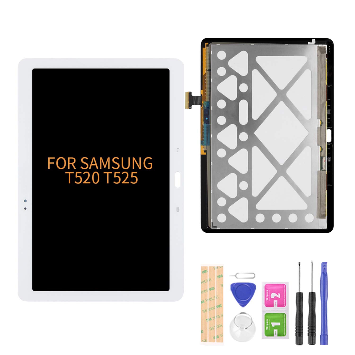 Samsung Galaxy Tab Pro 10.1