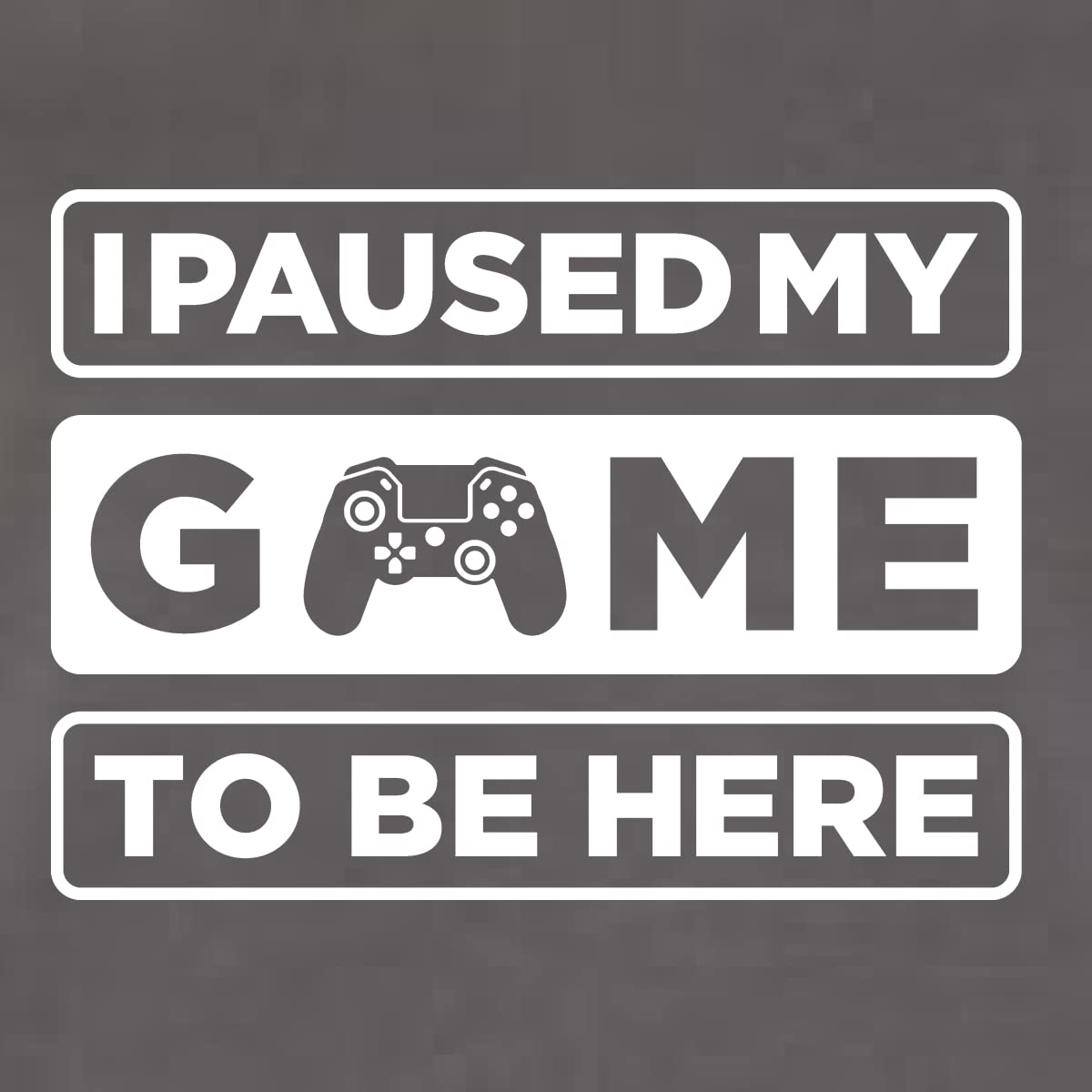 Gaming Sports Ladies Racerback Tank Top - Funny Gamer T-Shirt for Women - Perfect for Esports, Gaming Conventions & Casual Wear