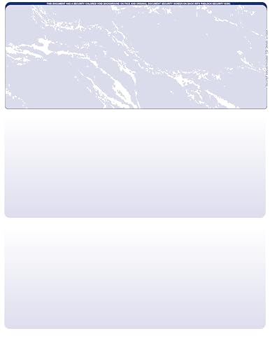 Blue Marble
