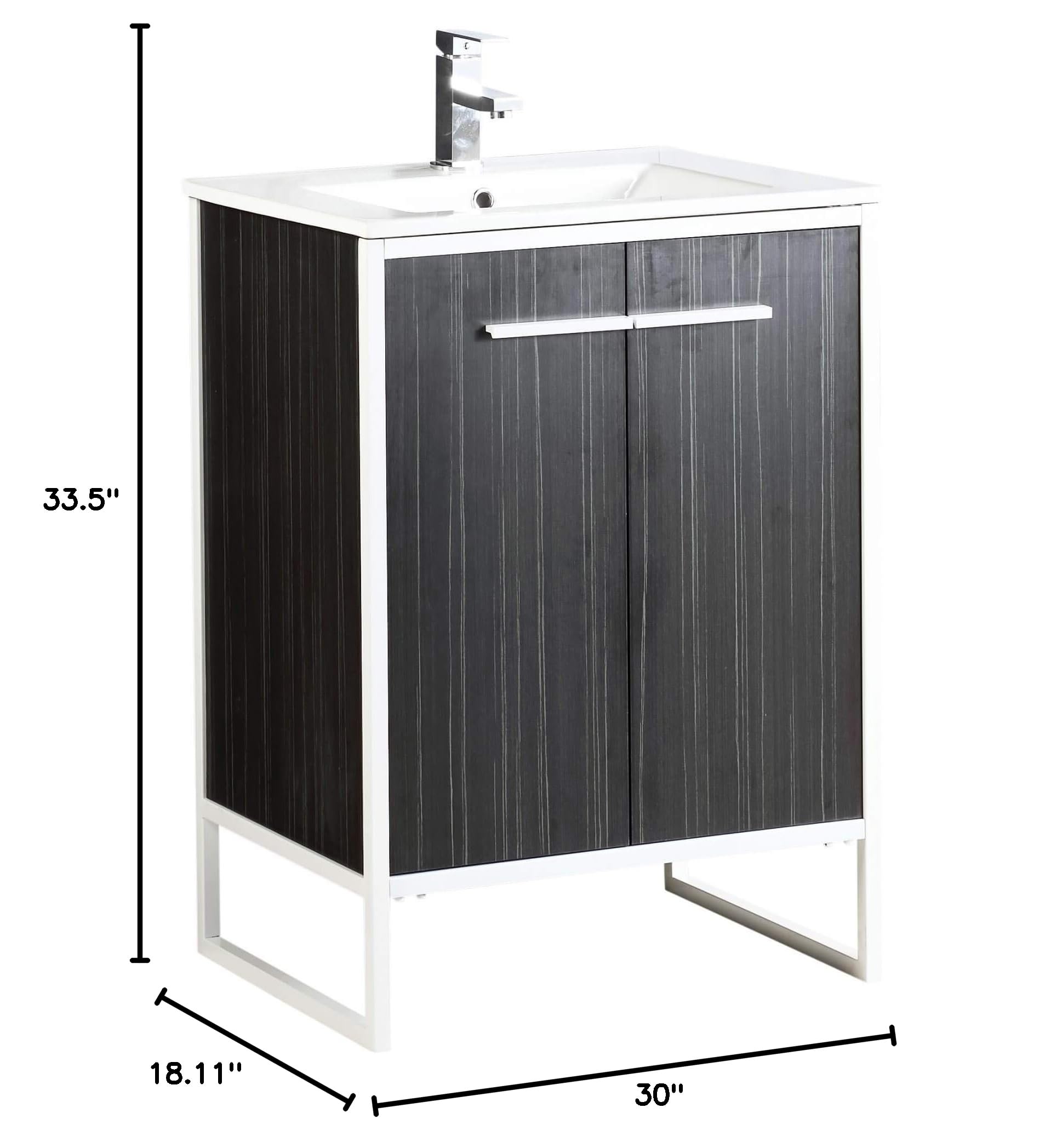 Fine Fixtures Vdara 30