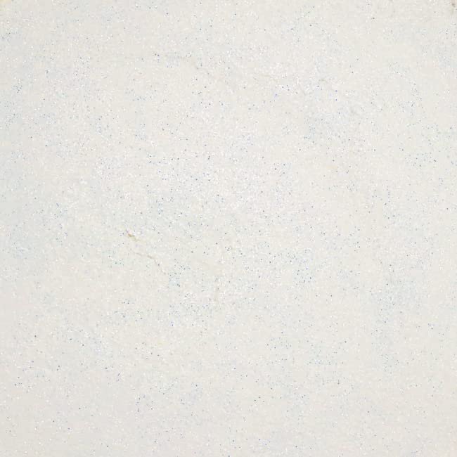 Metallic Ghost Pearl Blue