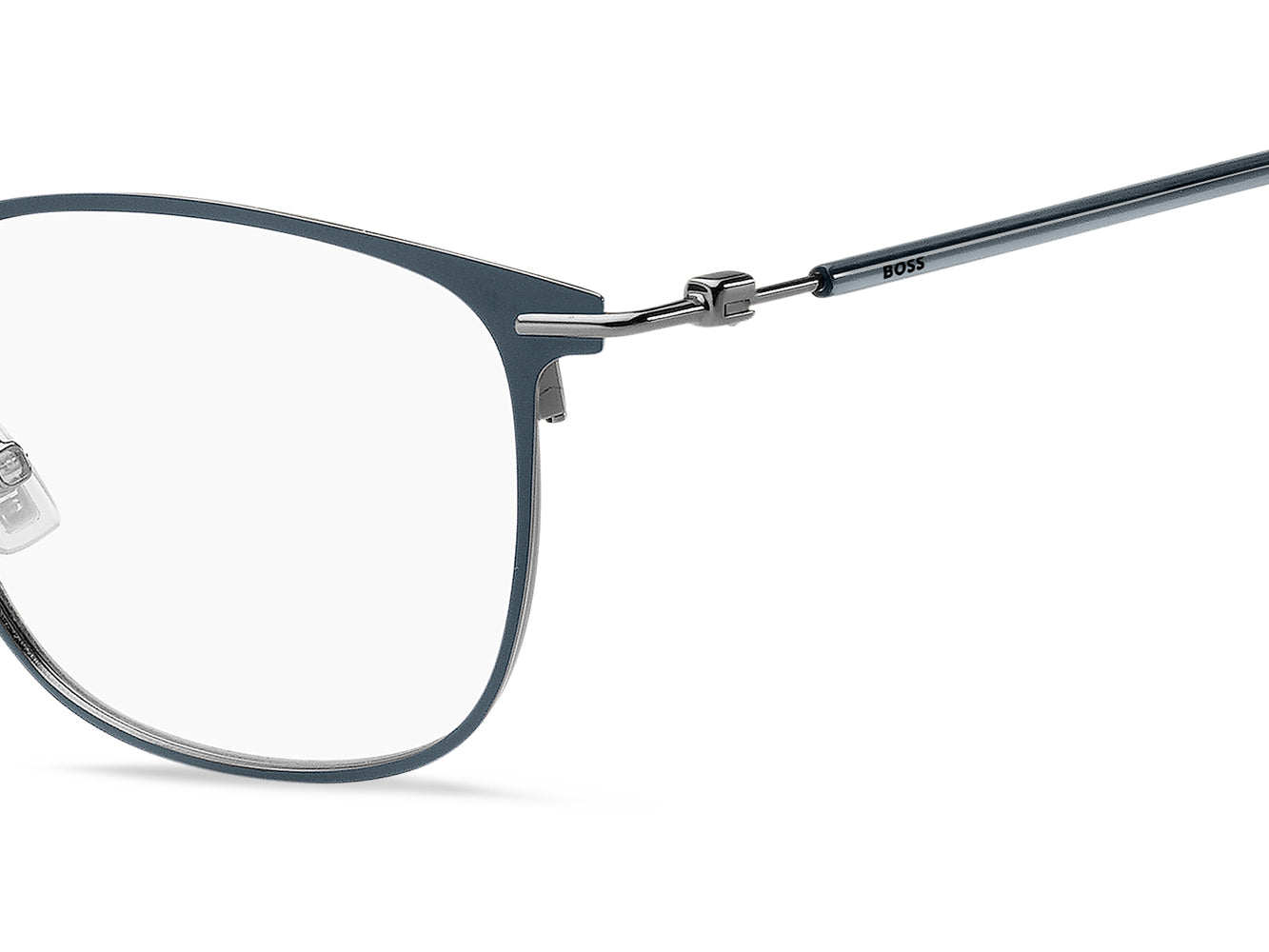 Boss 1431 - Premium Quality [Product Category] for [Target Audience] | Perfect for [Use Case/Scenario] | Fast Shipping & Excellent Customer Service