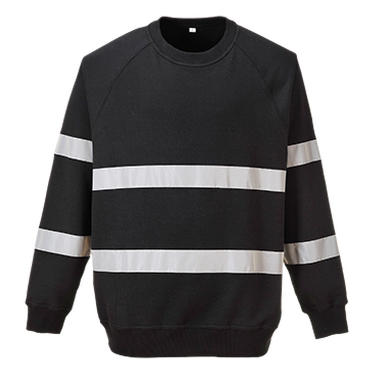 Iona Sweater - Women's Stylish Knit Pullover | Cozy & Fashionable for Fall & Winter | Perfect for Casual Outings & Office Wear