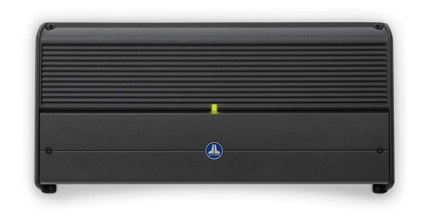 JL Audio XDM1000/5 5-Channel Class D Car and Marine Amplifier 1000W - Powerful Audio for Boats & Vehicles | Perfect for Marine & Automotive Sound Systems