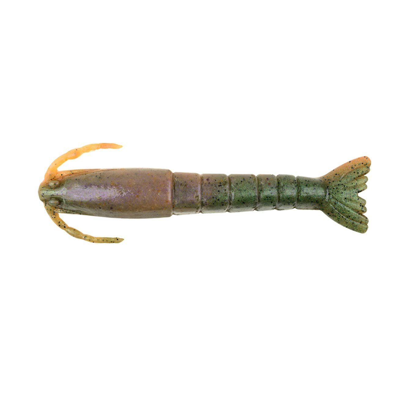 Berkley Gulp Shrimp 2