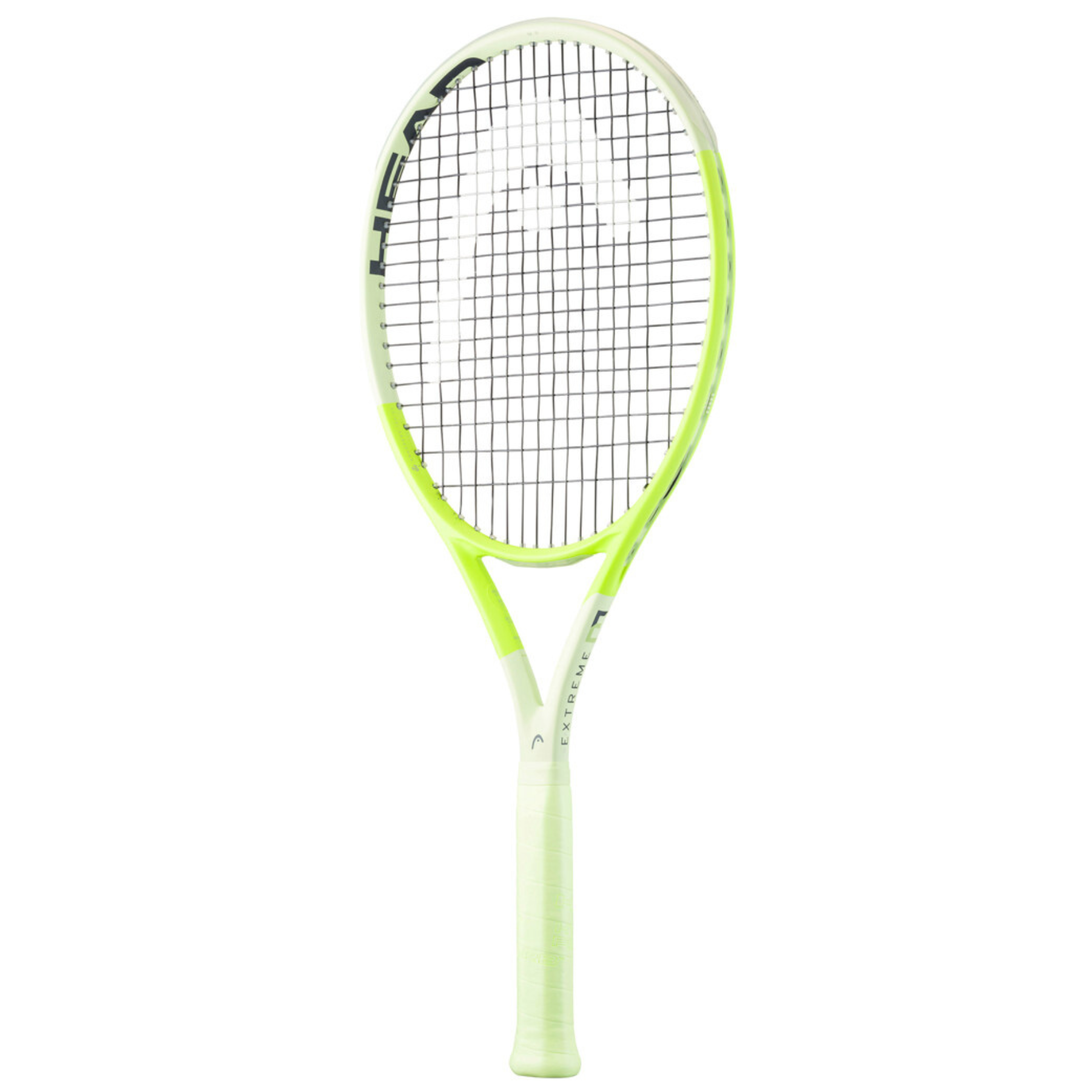Head Extreme MP 2024 Tennis Racquet | Lightweight Performance Racquet for All Levels | Perfect for Competitive Play & Recreational Tennis