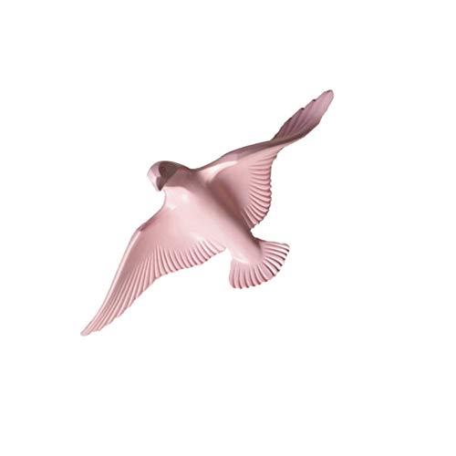 Pink-d