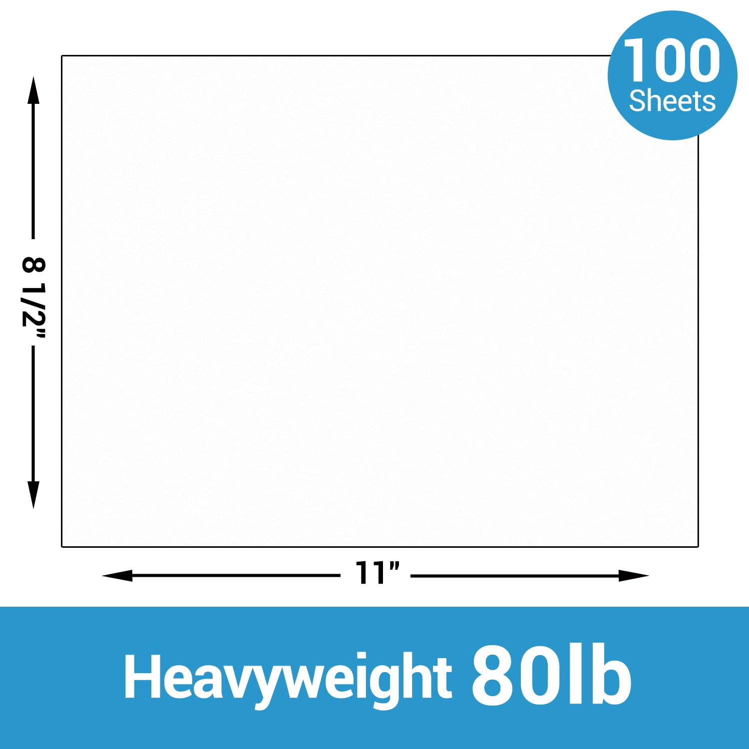 Ohuhu 8.5