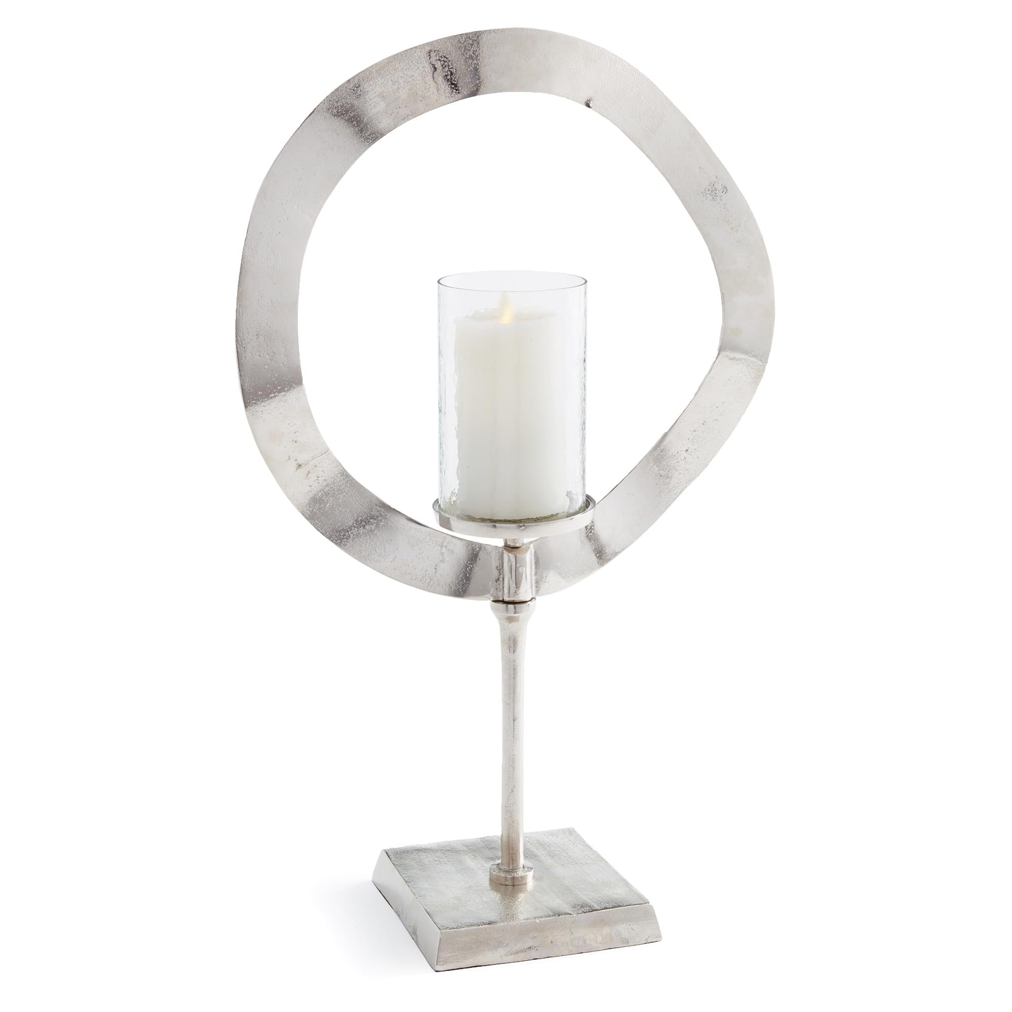 Napa Home & Garden Oracle 25