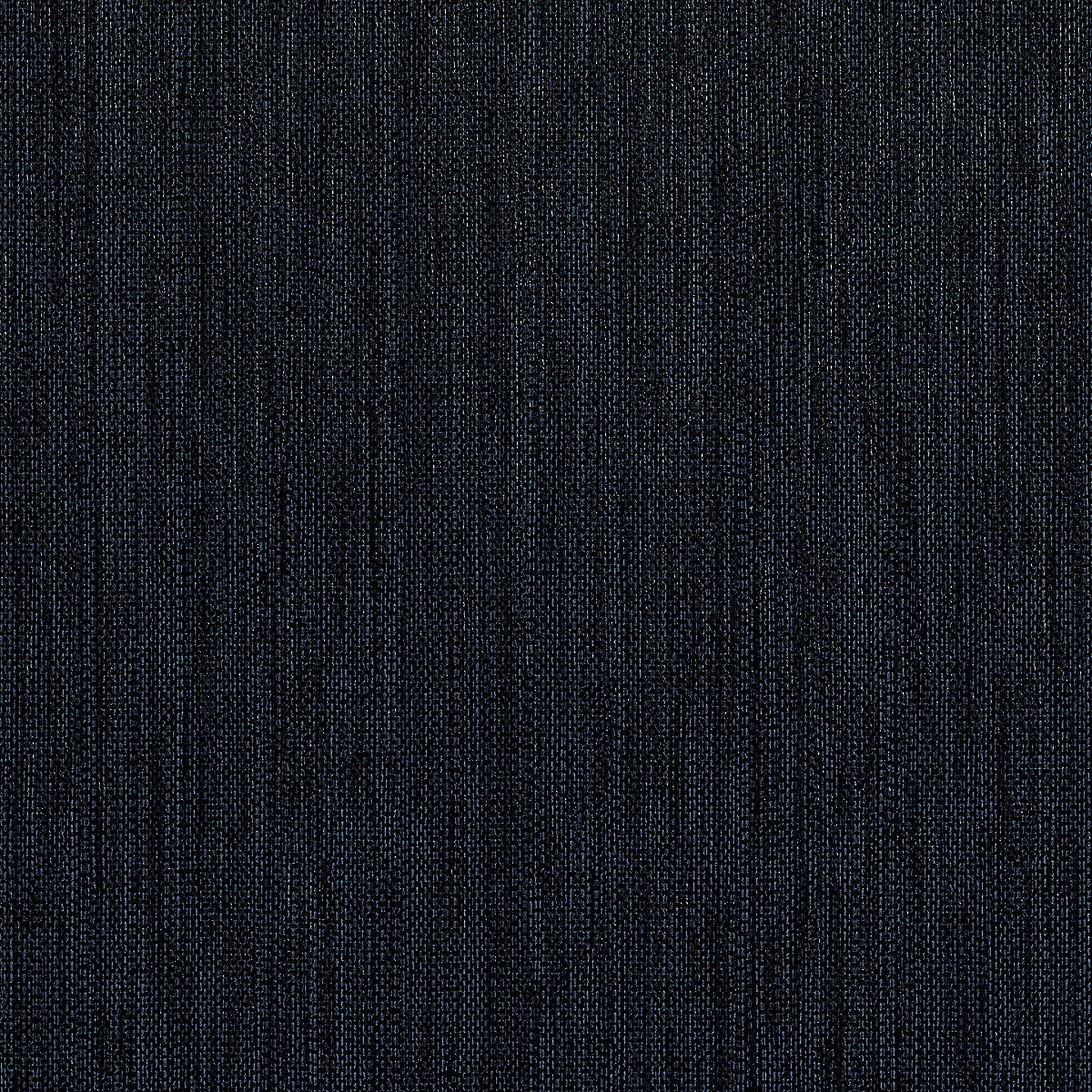 Phillip Jeffries Vinyl Iberian Linen Wallpaper - Mediterranean Sea Inspired Textured Wall Covering for Living Room, Bedroom & Dining Room Decor