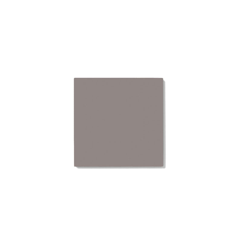 Kulörprov Klinker Grafitgrå - Premium Graphite Gray Tile Samples for Home & Commercial Use - Perfect for Kitchen Backsplash, Bathroom Walls & Flooring Renovations