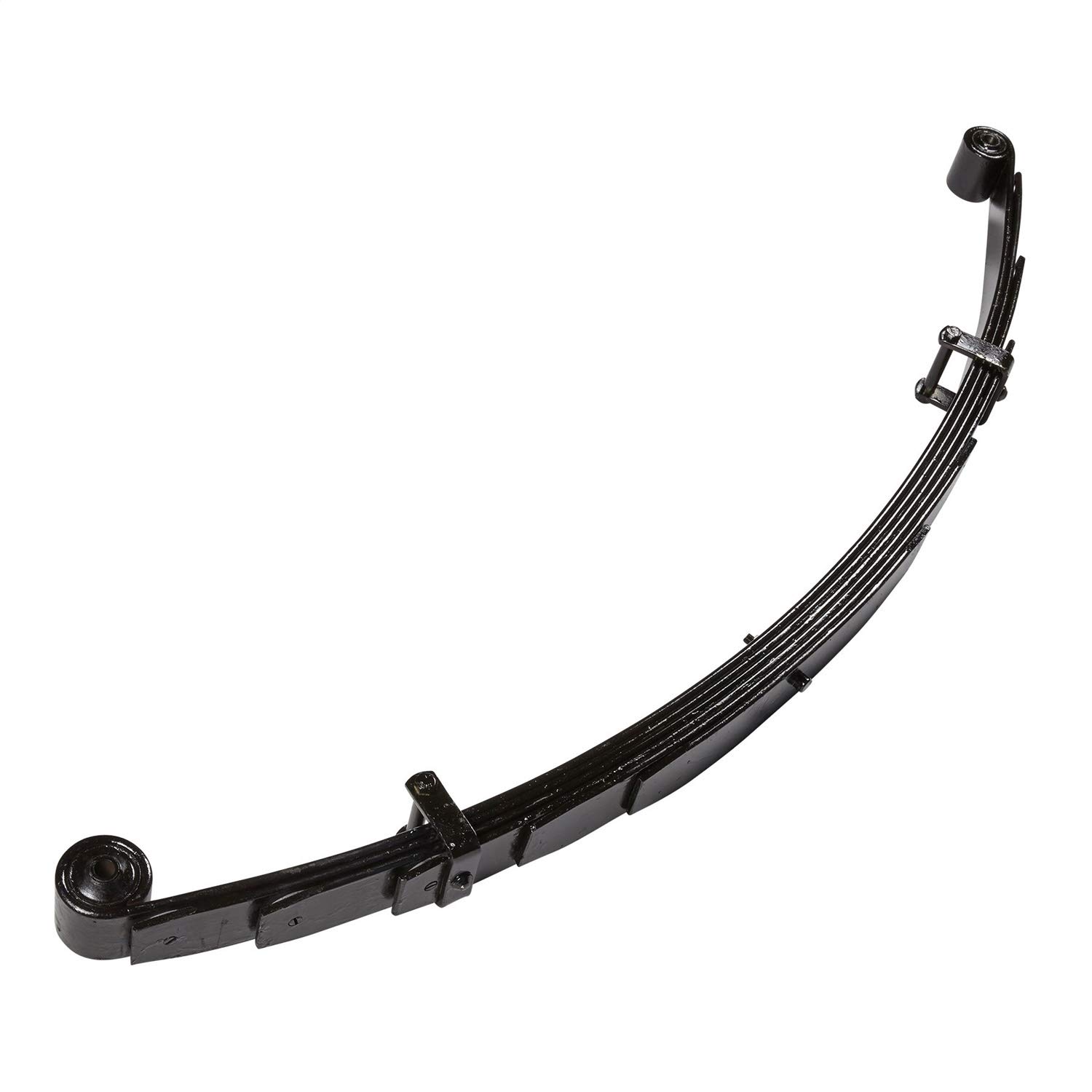 Rubicon Express RE1462 4.5