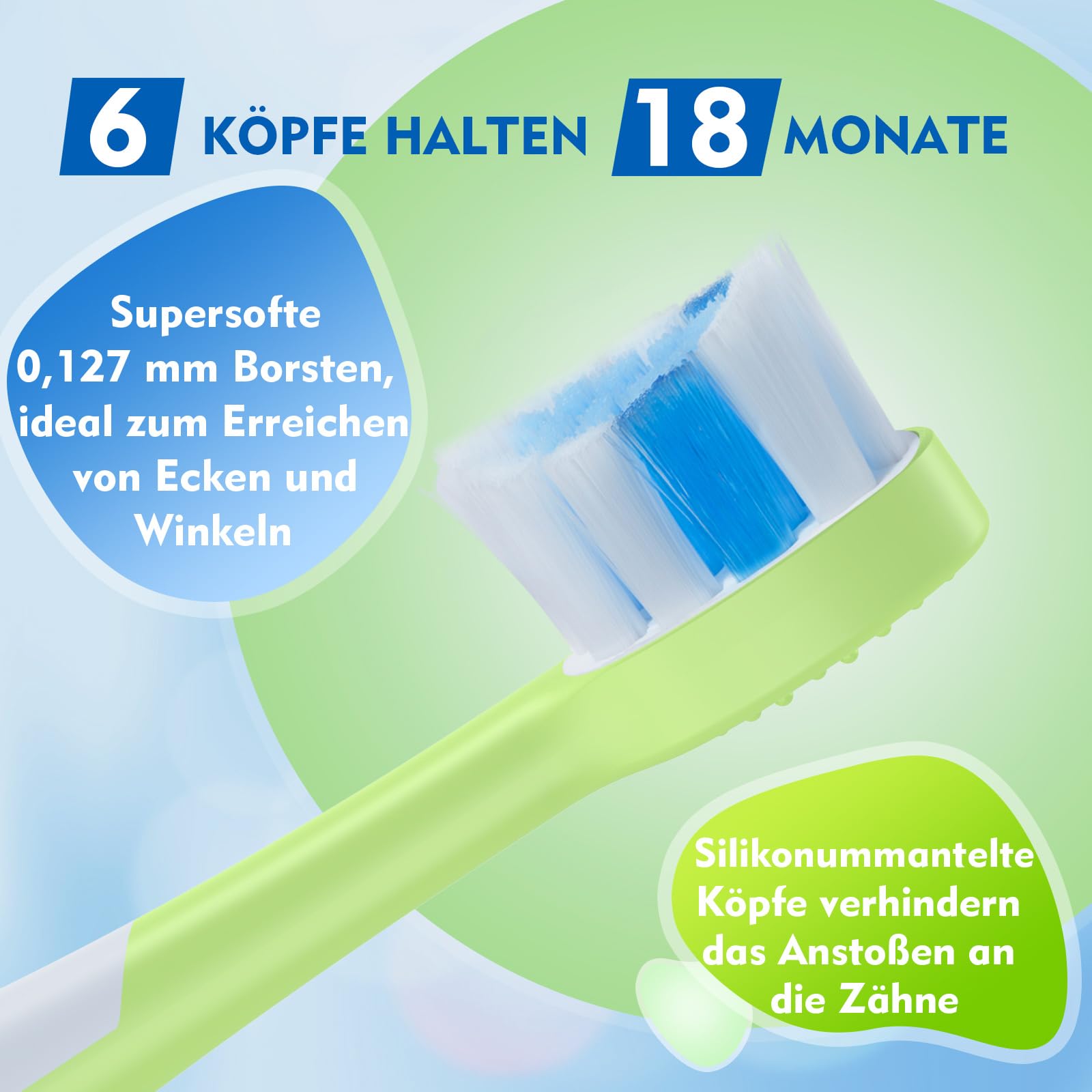 FUMEIKANG Kids Electric Toothbrush - Rechargeable Sonic Toothbrush with Smart Timer for Children (Pink) - Perfect for Daily Oral Care & Healthy Teeth