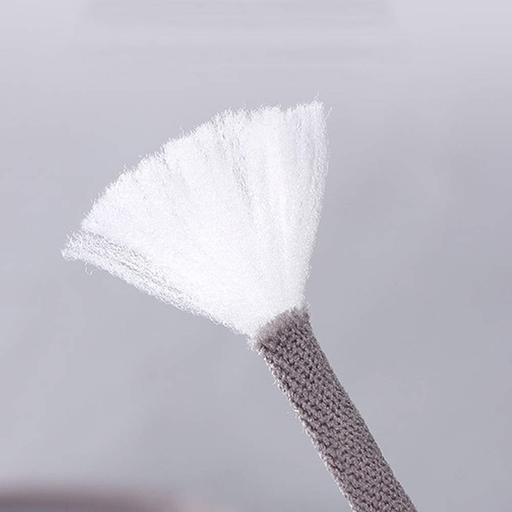 Durable Round Shoelaces for Sneakers, Boots & Athletic Shoes - Thick & Strong Shoe Strings for Sports, Casual & Work Wear
