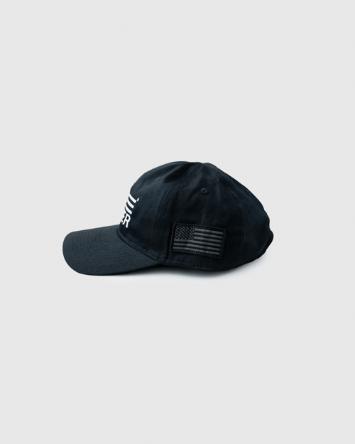 Premium Cotton Tactical Hat for Outdoor Adventures - Military Style Baseball Cap for Hiking, Camping & Survival Gear