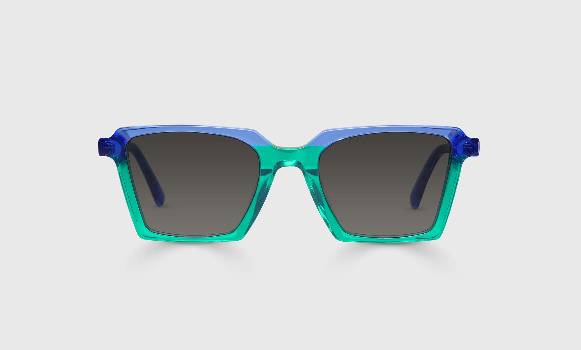 See Straight Prescription Glasses - Clear Vision Eyewear for Reading & Computer Use | Blue Light Blocking & Anti-Reflective Lenses