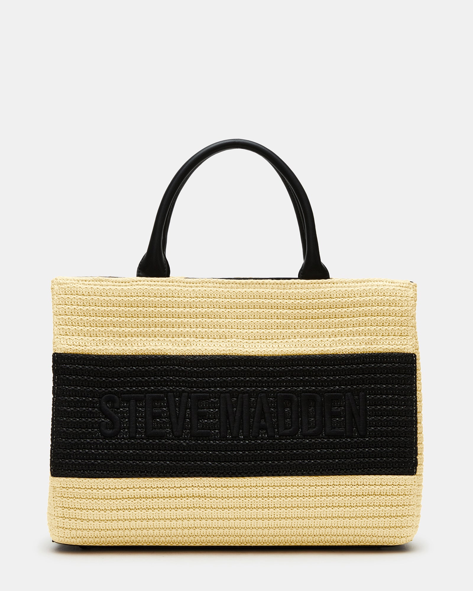 BLACK MULTI