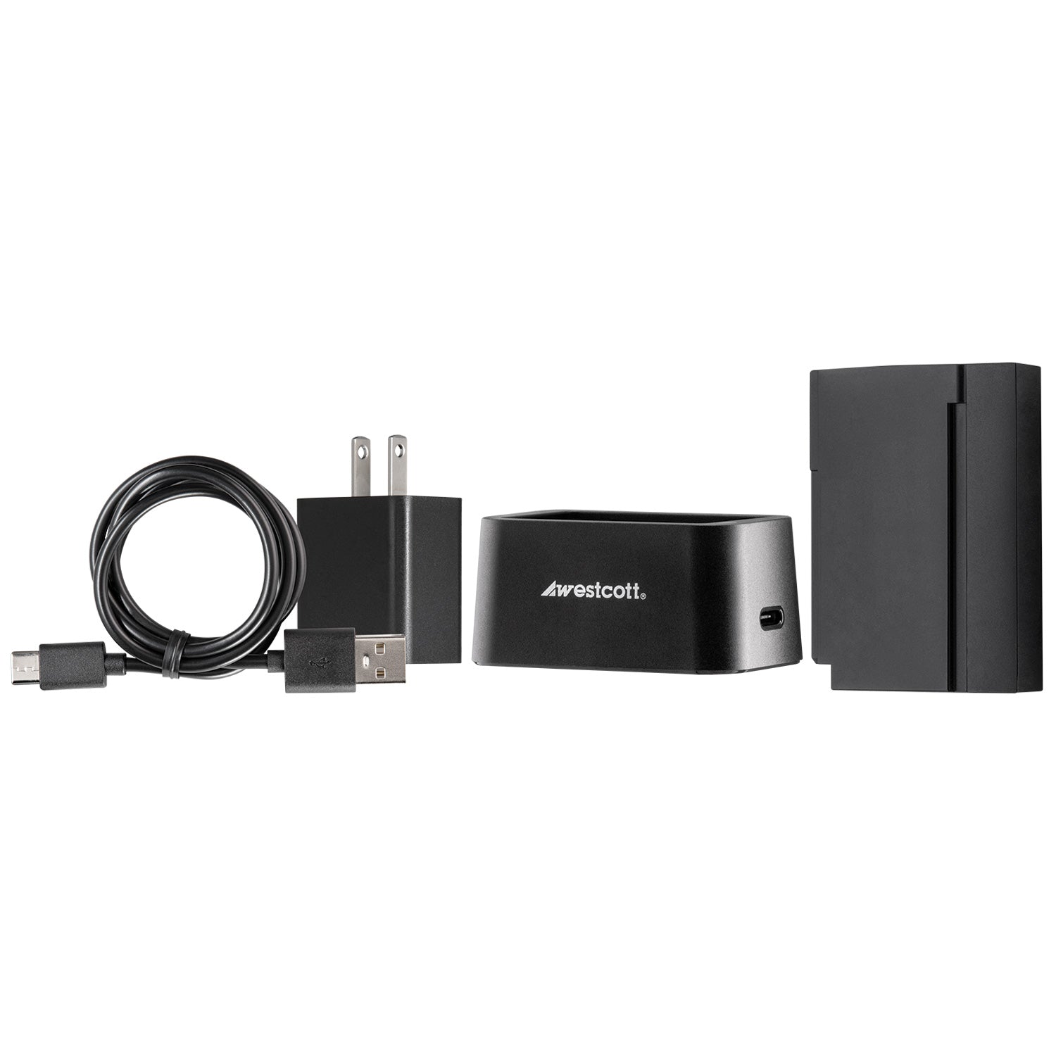 FJ80 SE Rechargeable Battery and Fast Charger Kit - Compatible with Toyota Land Cruiser FJ80 - Perfect for Off-Roading, Camping & Emergency Power Backup