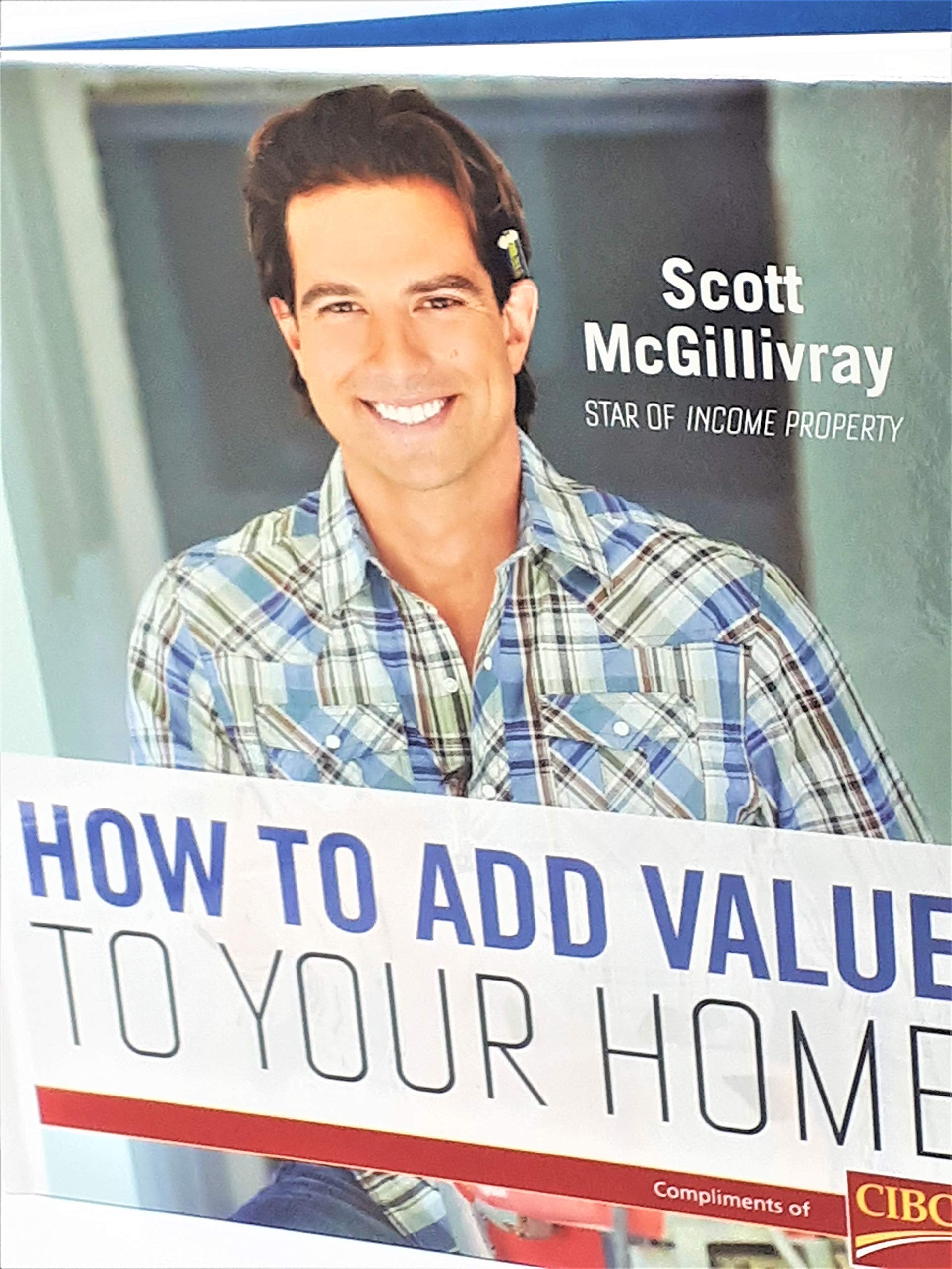 Best Home Improvement Tips to Increase Property Value | Easy DIY Upgrades for Higher Resale Price | Perfect for Renovations & Selling Your Home