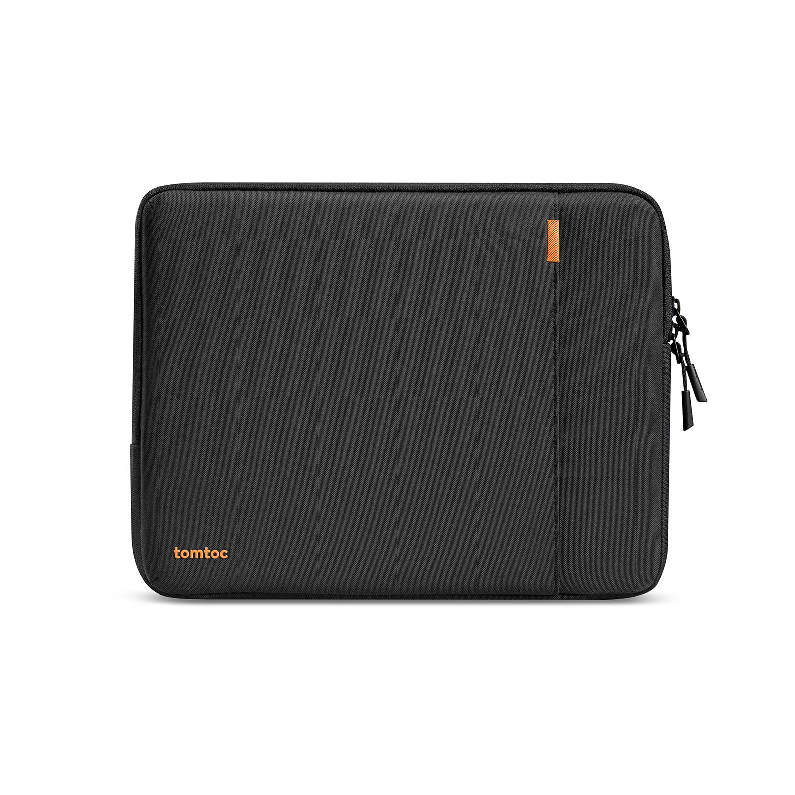 Defender B13 Protective Tablet Sleeve Case for 11-inch iPad Air/Pro - Shockproof & Water-Resistant Cover for Travel, Work & School