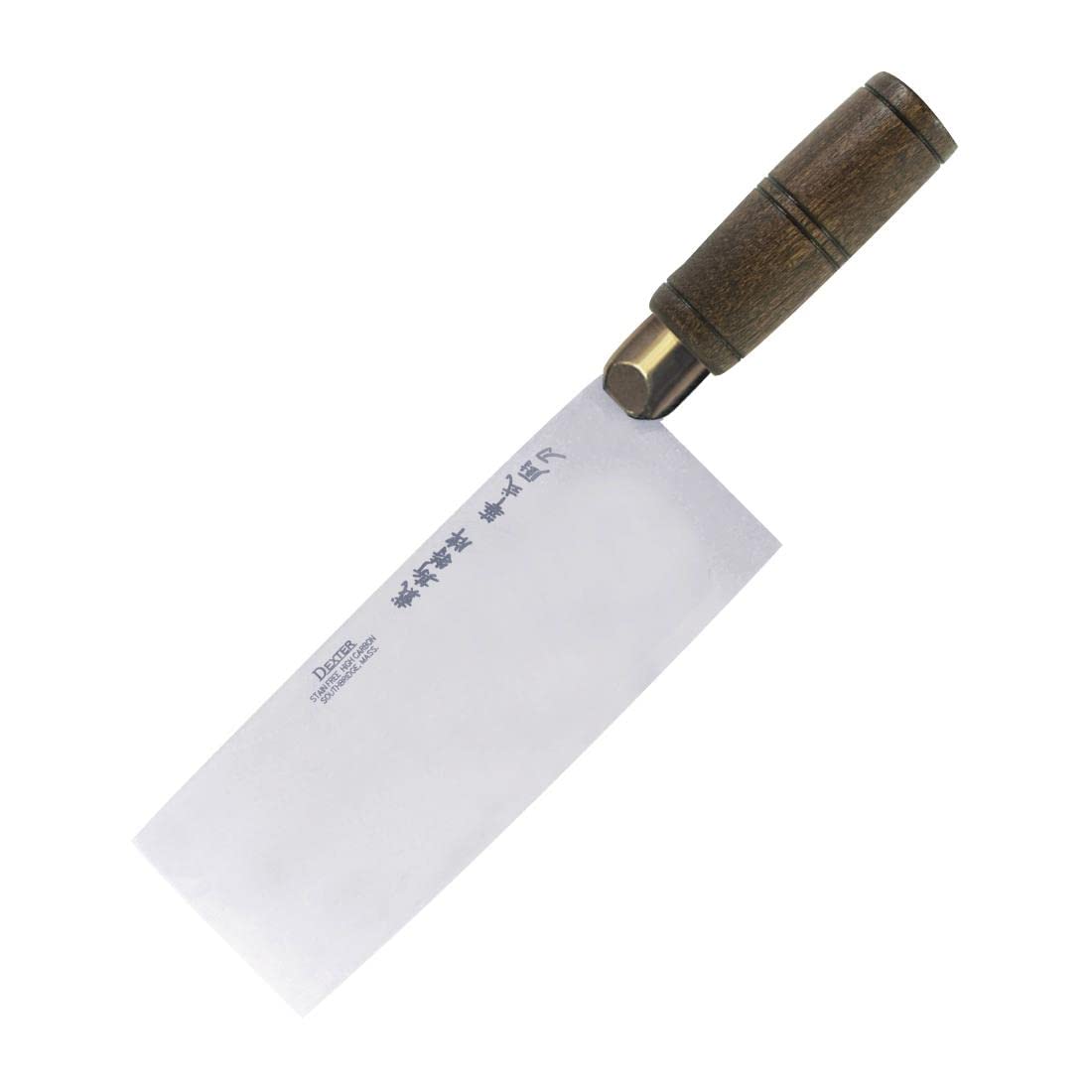 Dexter Outdoors 7