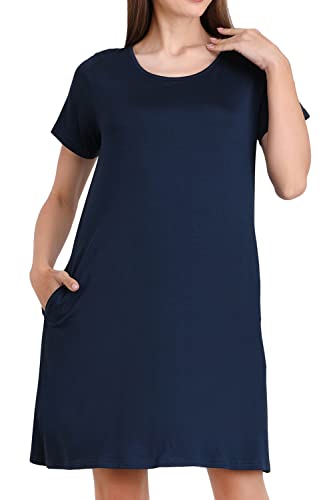 Midnight Blue