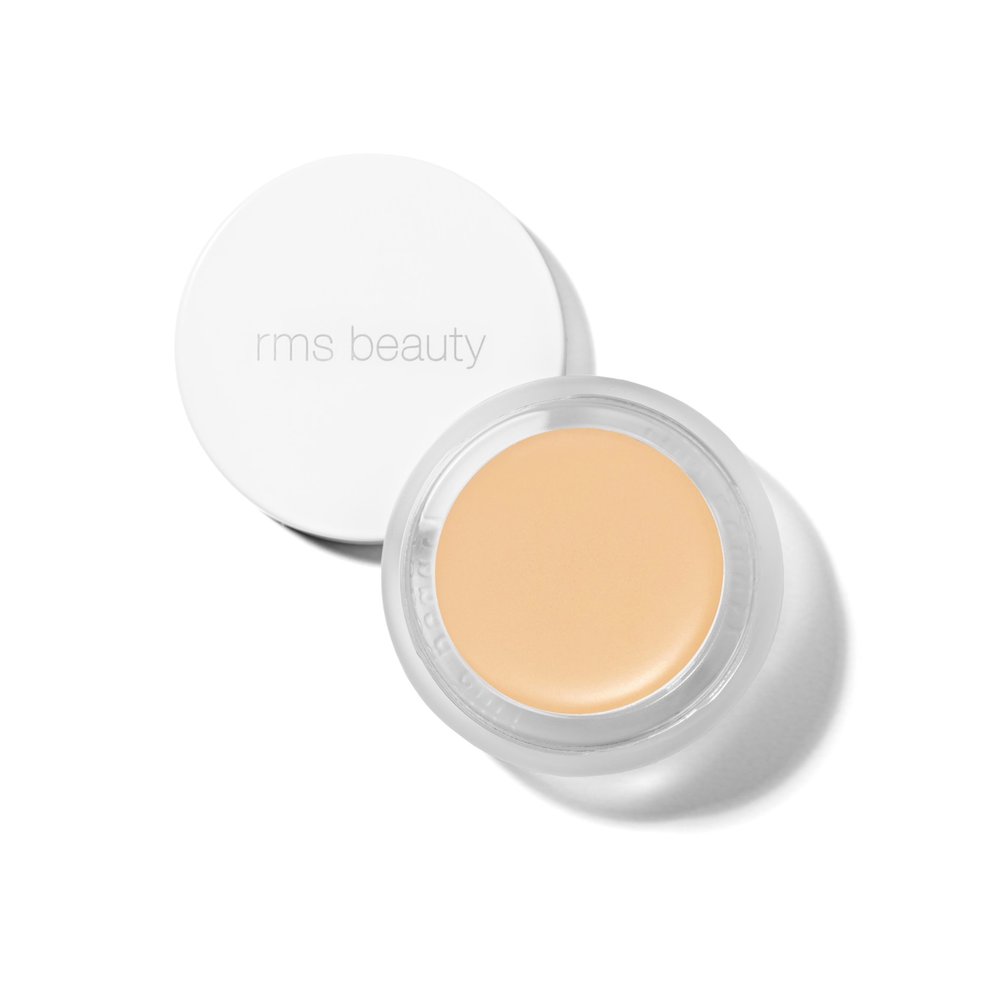 Best UnCoverup Concealer for Flawless Coverage - Waterproof & Long-Lasting Makeup for Dark Circles & Blemishes | Perfect for Daily Use, Special Occasions & Photo Shoots