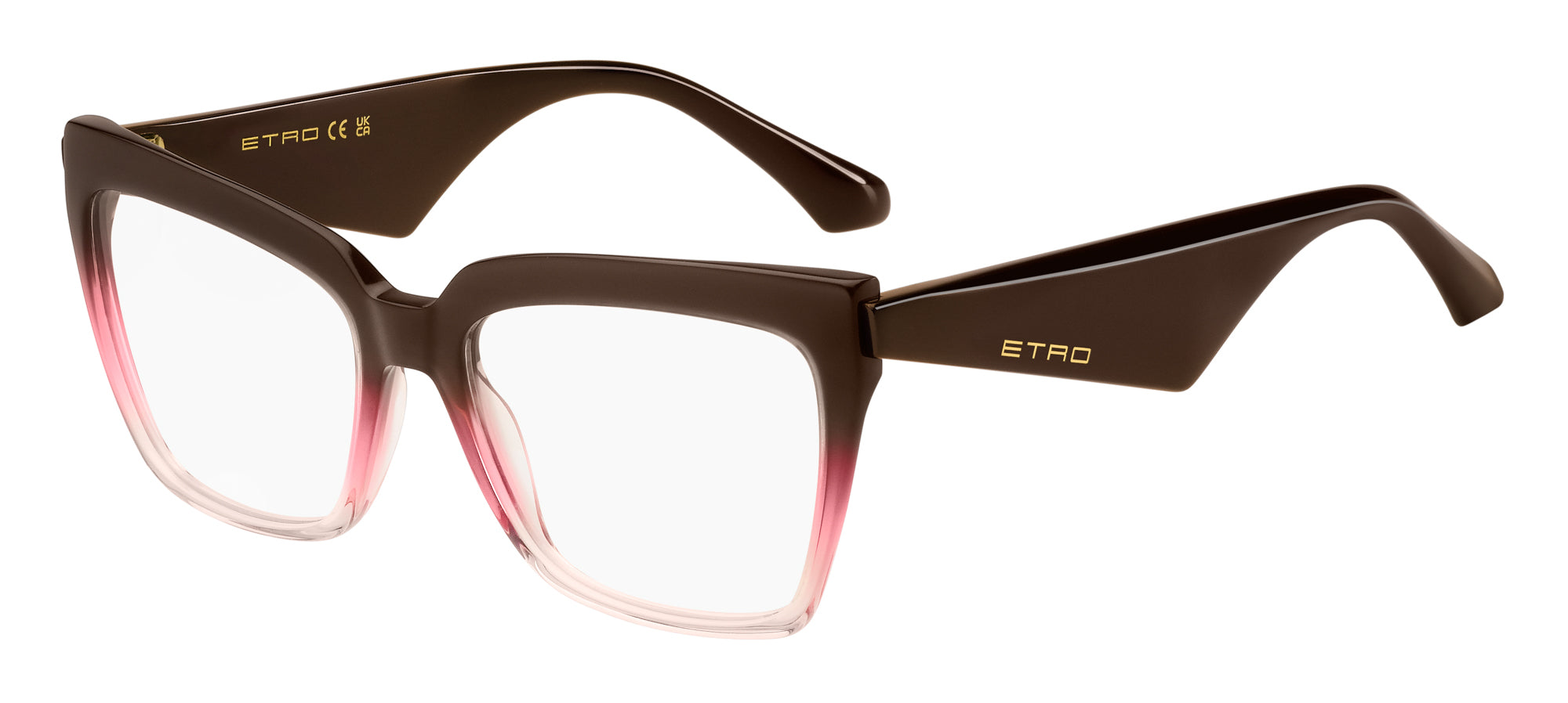 Etro 0006 Designer Sunglasses - Luxury UV Protection Shades for Men & Women | Perfect for Outdoor Activities, Travel & Fashion