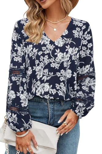 Floral03