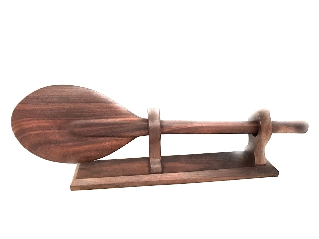 Tikimaster 20