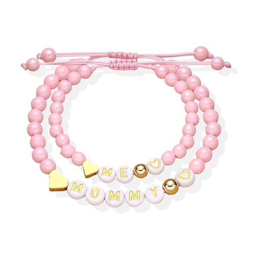 W21:bracelet