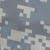 Urban Camo