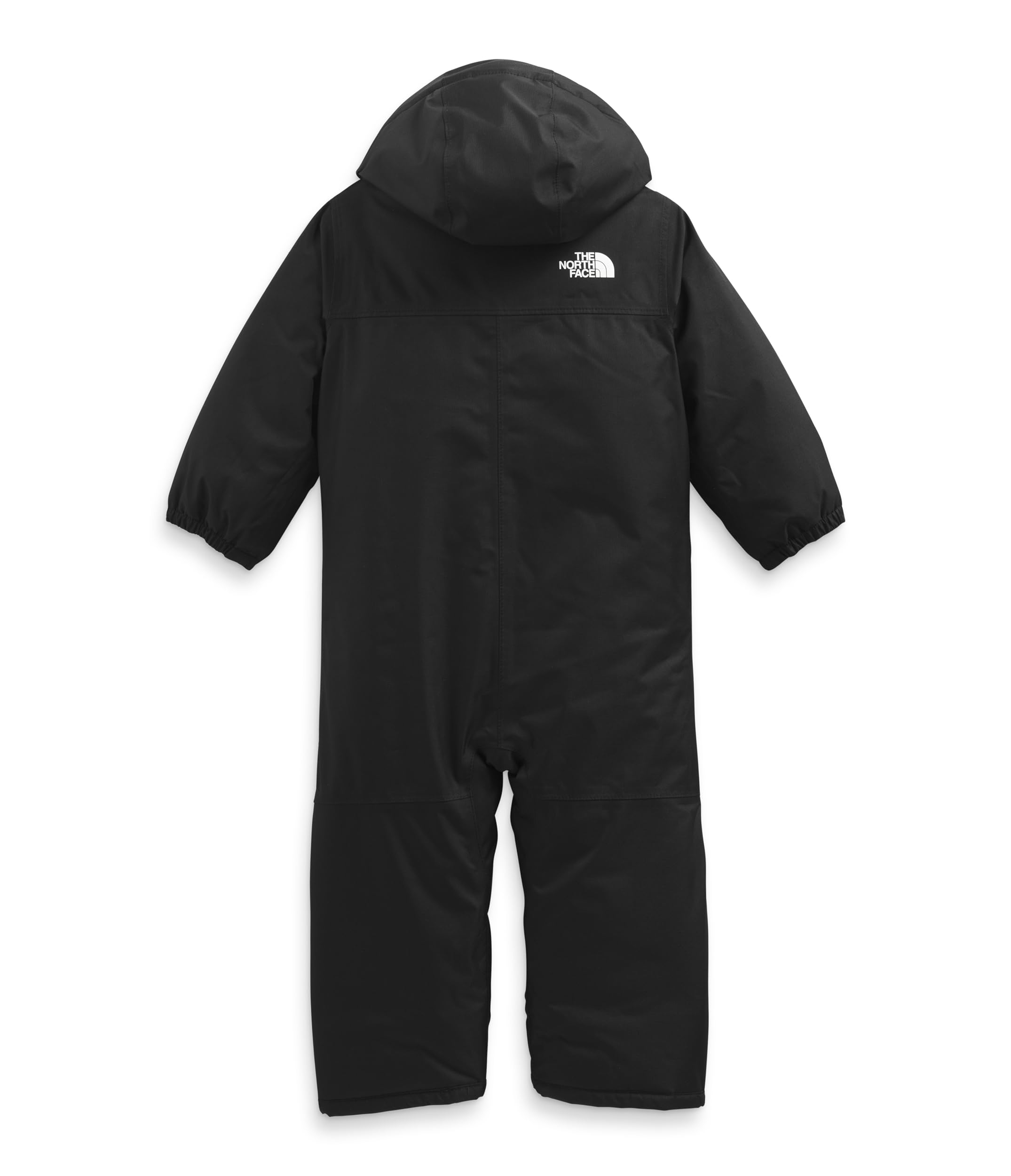 THE NORTH FACE Baby Freedom Snow Suit - Waterproof & Insulated Winter Jacket for Toddlers, PFAS Free - Perfect for Snow Play & Outdoor Adventures