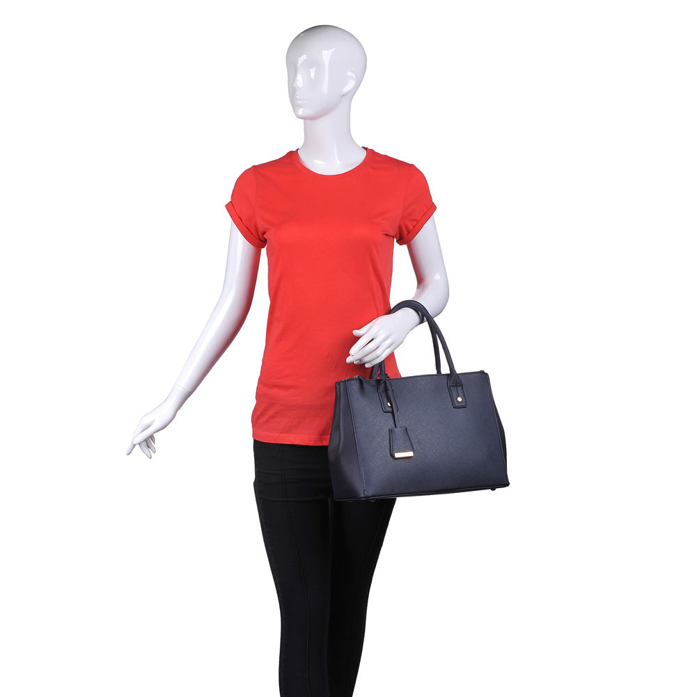 Melina 1 - Premium Quality [Product Category] for [Target Audience] | Perfect for [Use Case 1], [Use Case 2] & [Use Case 3]