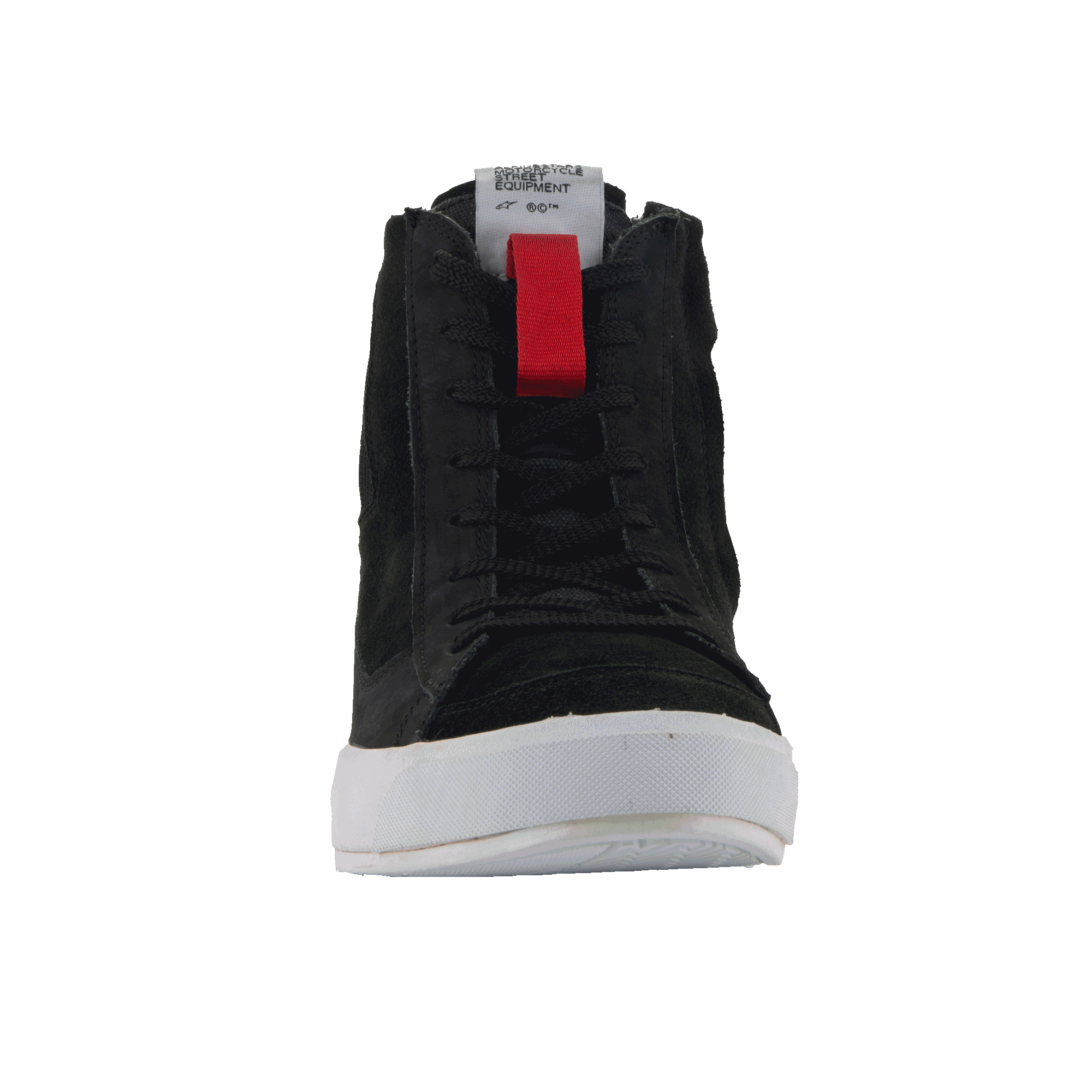 Alpinestars Stated Shoes - Men's & Women's Stylish Sneakers for Running, Gym & Casual Wear | Lightweight & Comfortable Athletic Shoes for Everyday Use