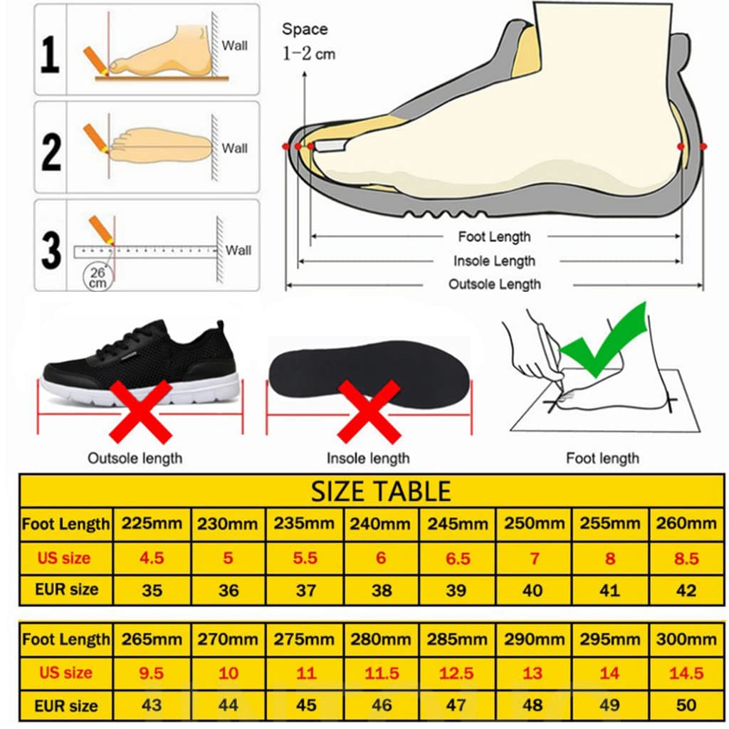 Men's Retro Leather Casual Shoes - Comfortable Lightweight Sneakers Loafers for Walking, Driving & Biking | Perfect for Daily Wear, Travel & Outdoor Activities