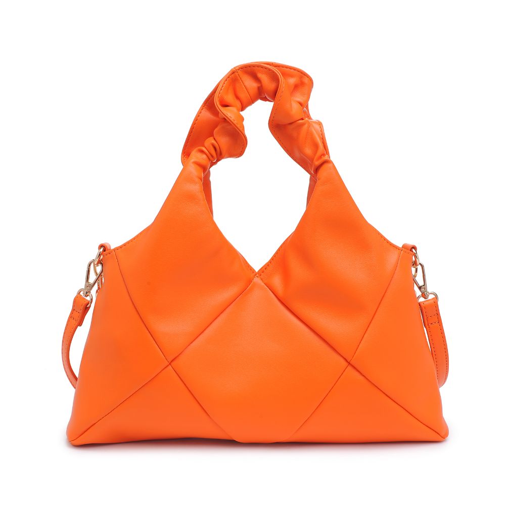 Tinley Crossbody Bag for Women - Stylish & Lightweight Shoulder Purse - Perfect for Everyday Use, Travel, and Shopping