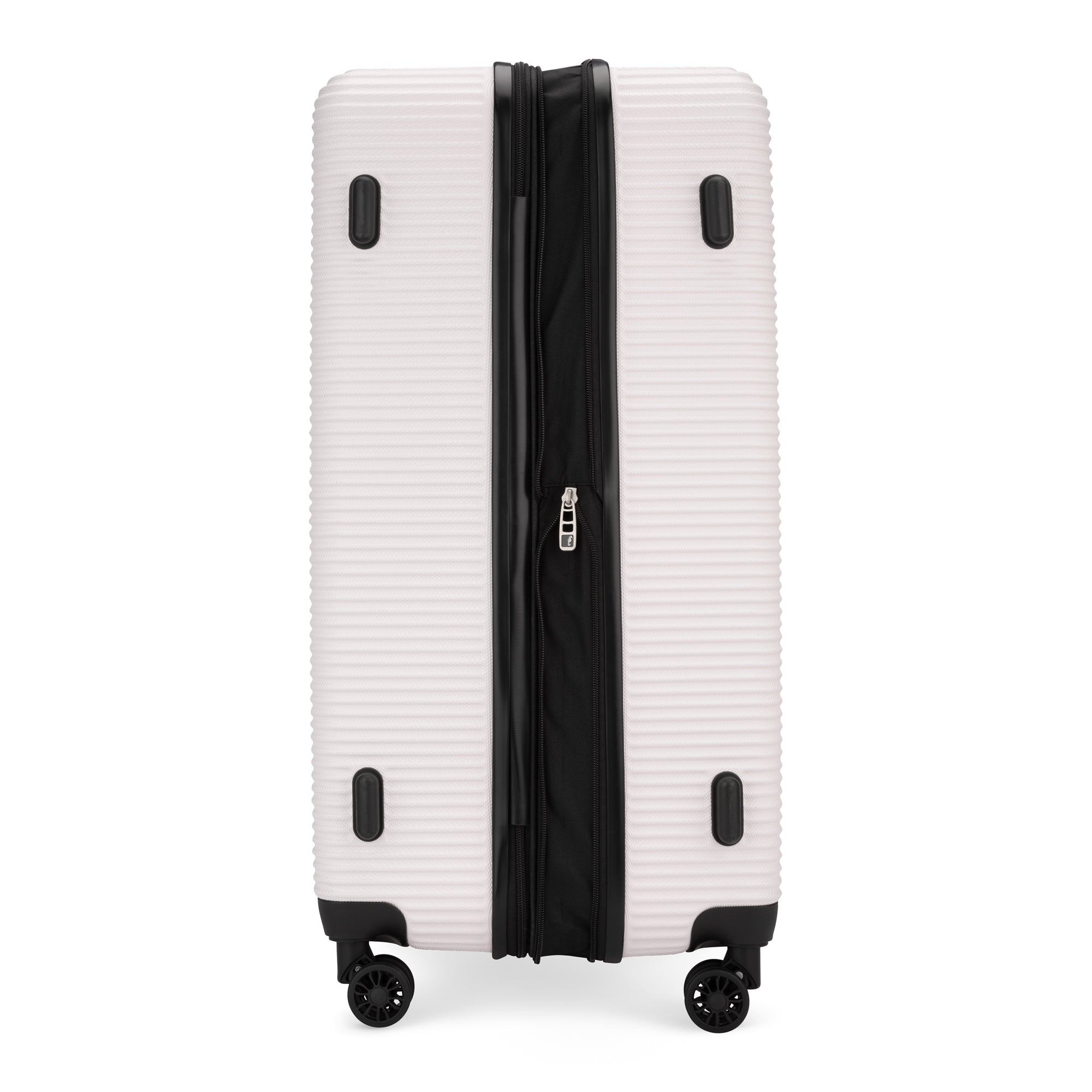 Atlantic Tribute II Large Expandable Spinner Luggage - 28