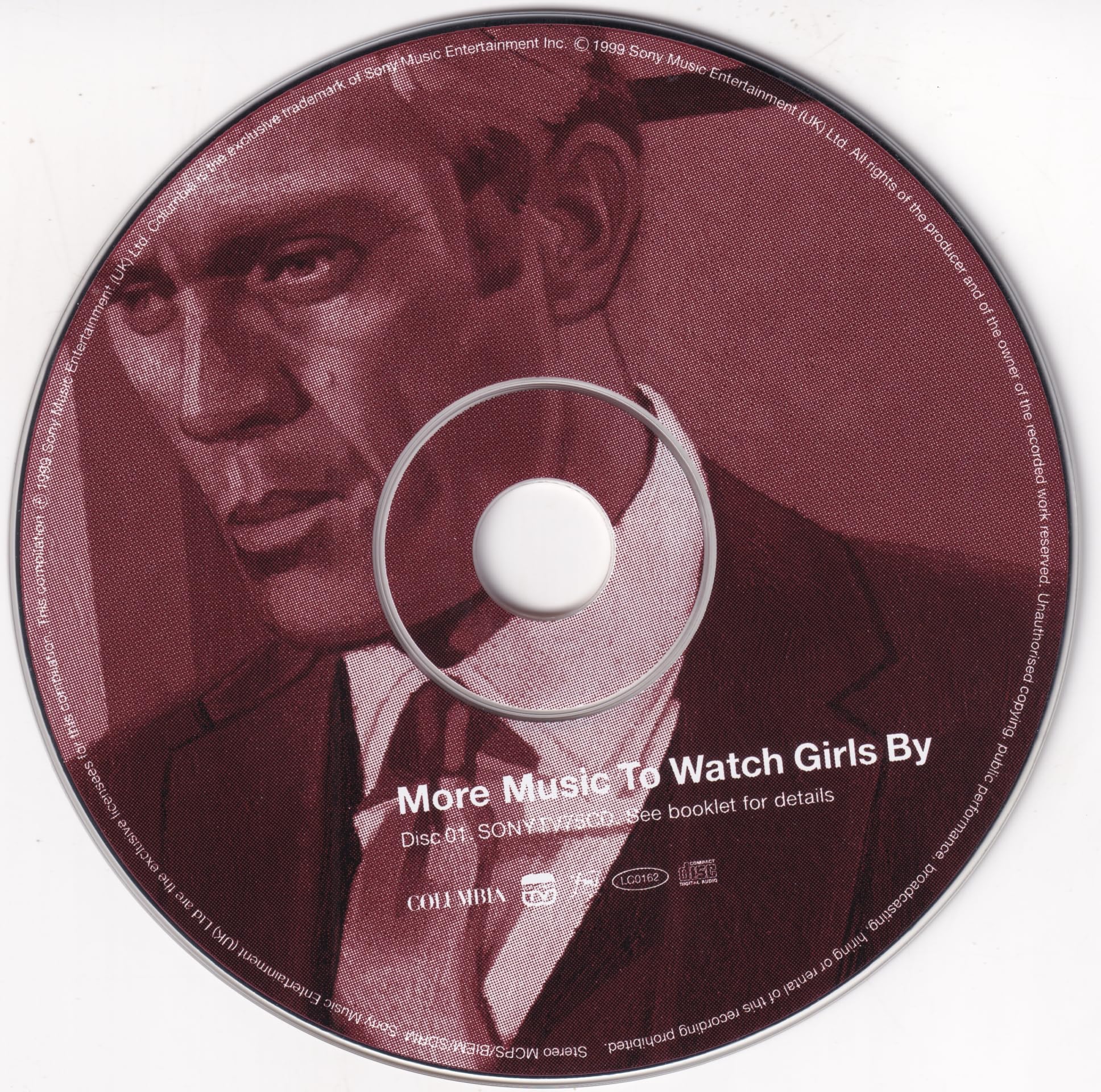 More Music To Watch Girls By - Romantic & Chill Background Music for Dates, Parties & Relaxation