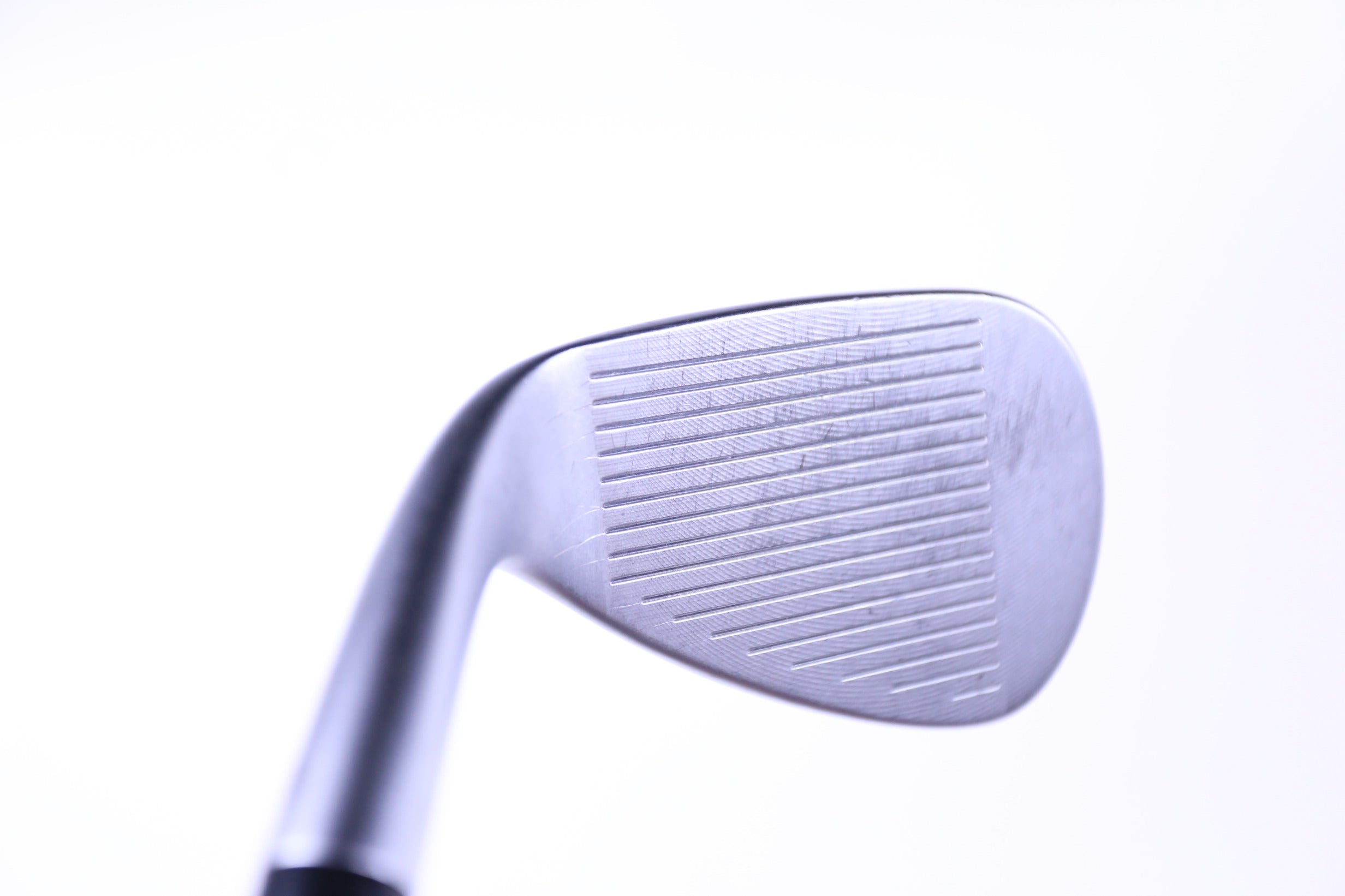 Used Cleveland CBX Pitching Wedge 48° Right Handed Wedge Flex - Perfect for Golf Short Game & Approach Shots