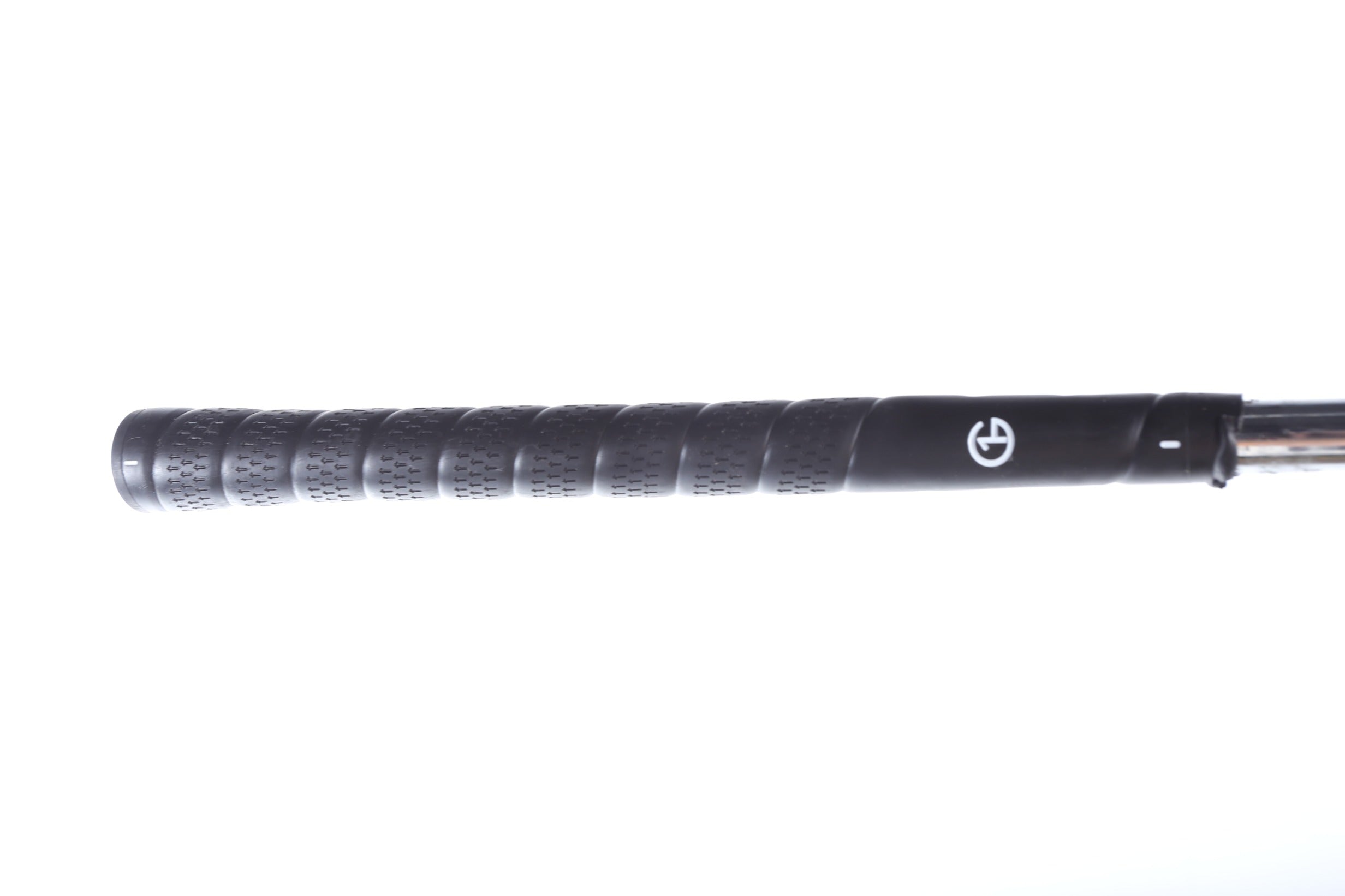 Used Callaway Rogue Pitching Wedge 50° Stiff Flex Right Hand Golf Club - Perfect for Approach Shots & Short Game Practice