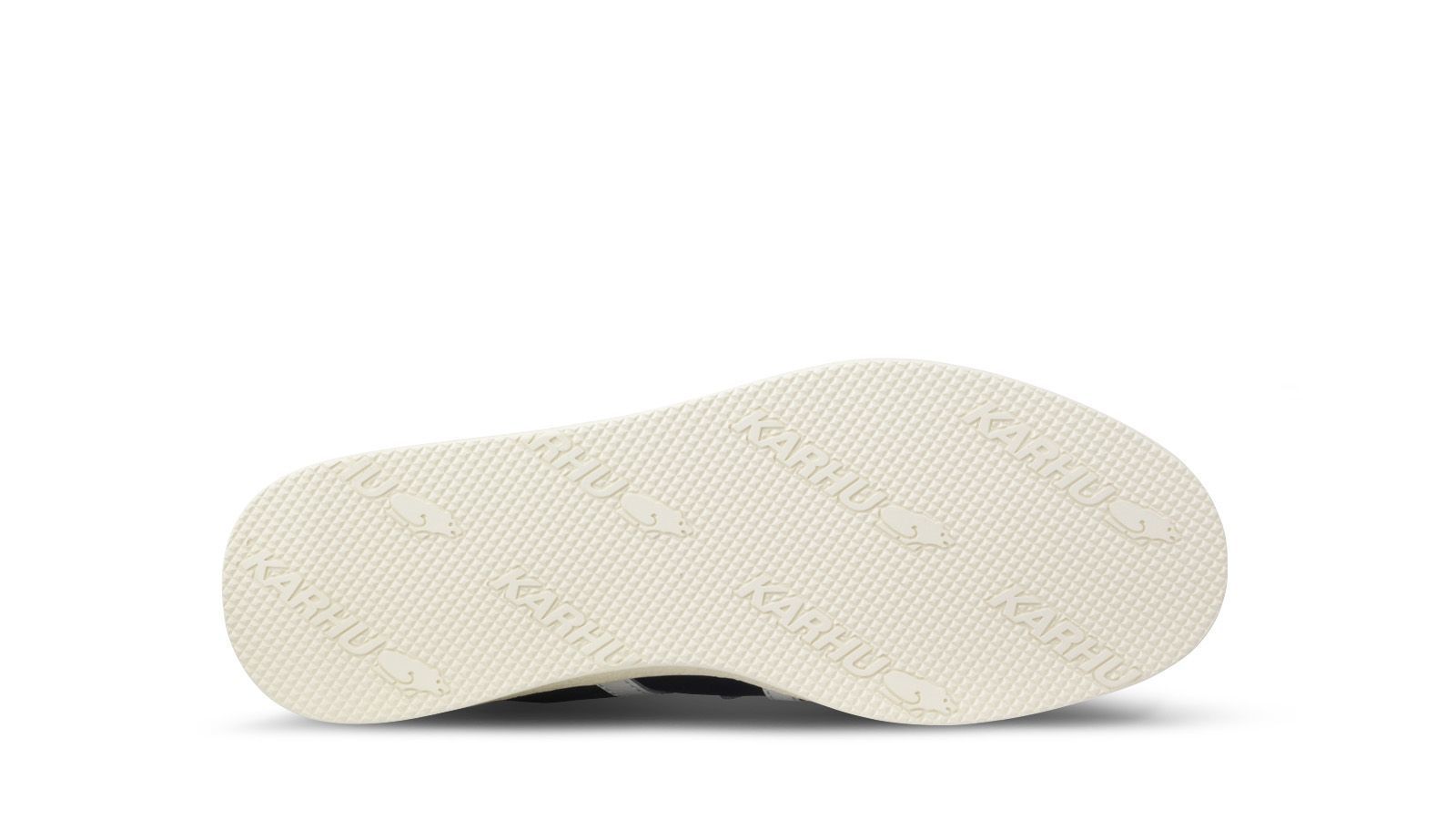 TRAMPAS Navy/White Sneakers - Comfortable Casual Shoes for Men & Women | Perfect for Walking, Running, and Everyday Wear