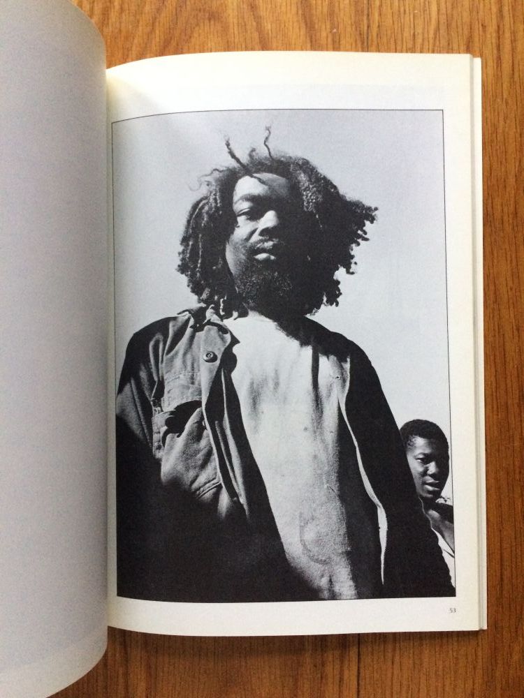 Jah Revenge: Babylon Revisited - Classic Reggae Album for Music Lovers | Perfect for Relaxation, Road Trips & Reggae Parties