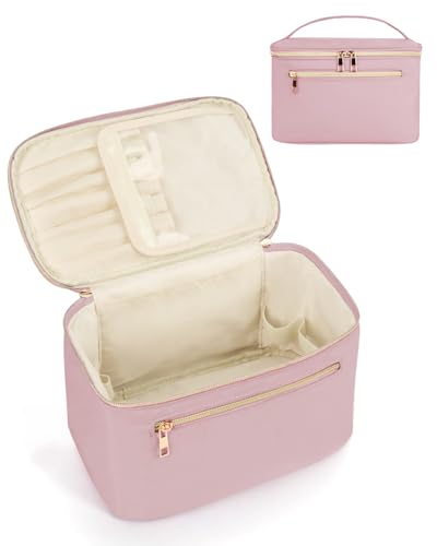 Pink Fabric