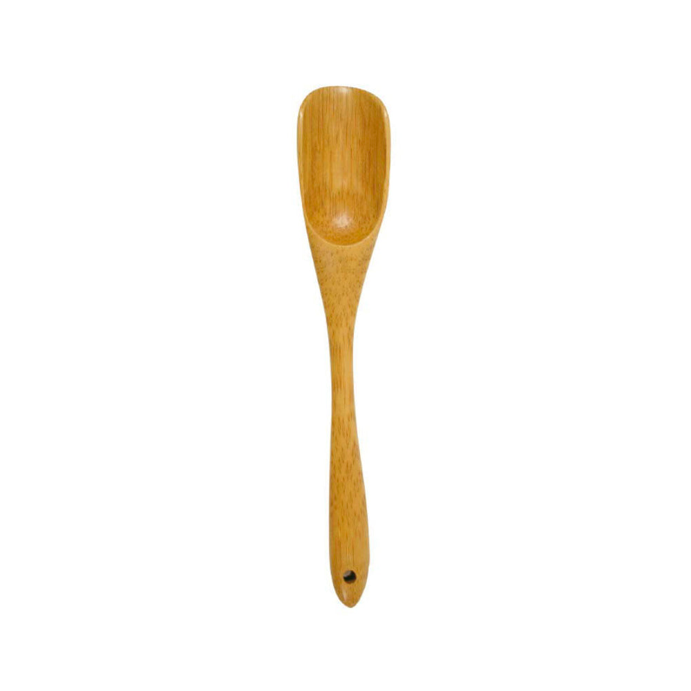 TreeChoice 4 Bottle Spoons - 6 Packs of 100 (600 Count/Case) - Perfect for Restaurants, Cafes, and Catering Services